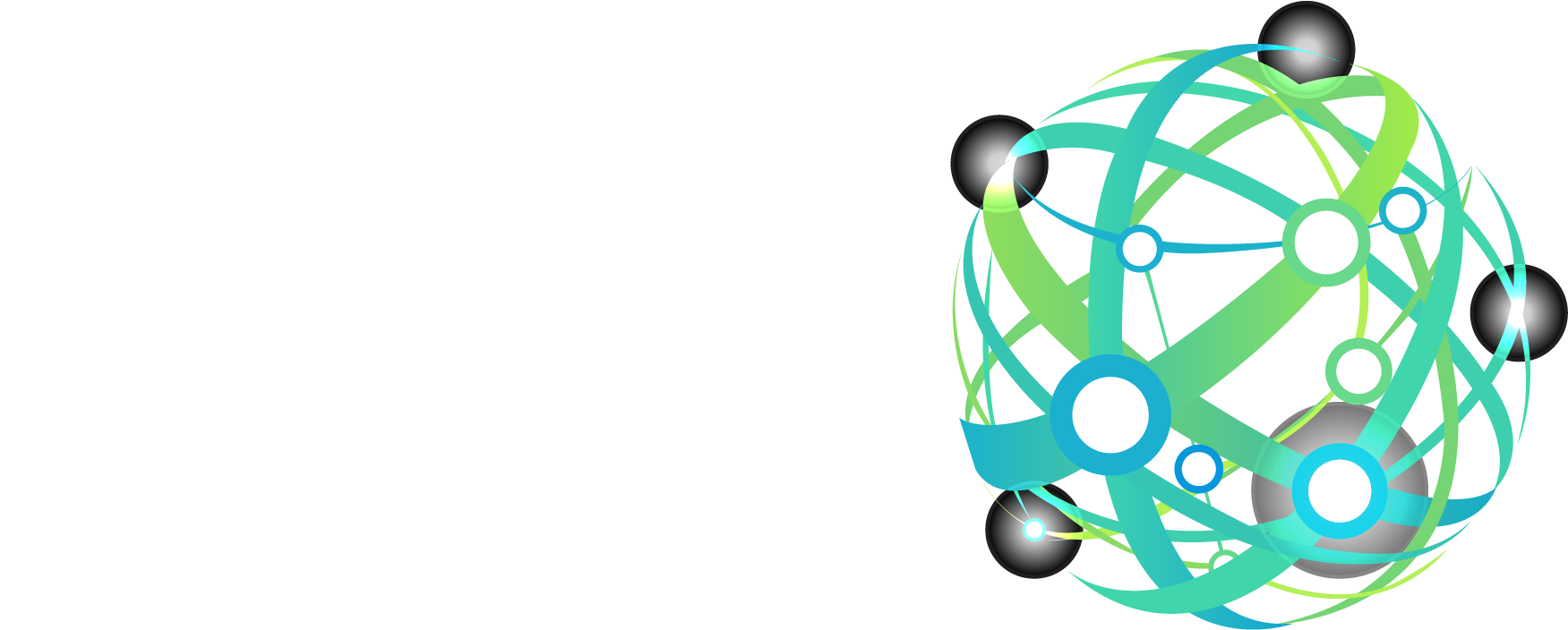 mase- insights-logo